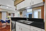 1625 Kennedy Cswy - Photo 9