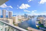 2602 Hallandale Beach Blvd - Photo 1