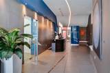 2602 Hallandale Beach Blvd - Photo 10