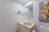 2602 Hallandale Beach Blvd - Photo 11