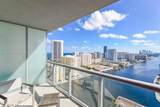 2602 Hallandale Beach Blvd - Photo 2