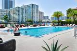 2602 Hallandale Beach Blvd - Photo 4