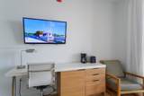 2602 Hallandale Beach Blvd - Photo 7