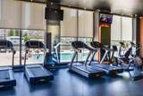 2602 Hallandale Beach Blvd - Photo 8