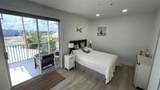 75 Gulfstream Rd - Photo 11