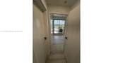 75 Gulfstream Rd - Photo 14