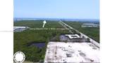 75 Gulfstream Rd - Photo 16