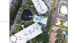 75 Gulfstream Rd - Photo 17