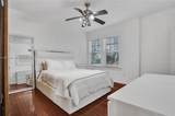 536 14th St - Photo 10