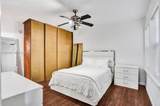 536 14th St - Photo 11