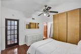 536 14th St - Photo 12