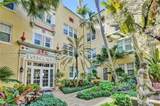 536 14th St - Photo 14