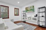 536 14th St - Photo 2