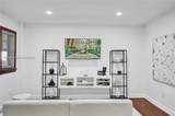 536 14th St - Photo 3