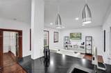 536 14th St - Photo 4
