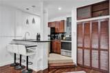 536 14th St - Photo 5