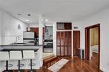 536 14th St - Photo 6