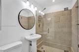 536 14th St - Photo 8