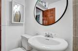 536 14th St - Photo 9