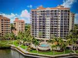13627 Deering Bay Dr - Photo 1