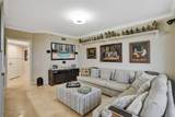13627 Deering Bay Dr - Photo 10