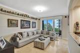 13627 Deering Bay Dr - Photo 11