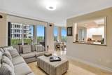 13627 Deering Bay Dr - Photo 12