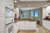 13627 Deering Bay Dr - Photo 13