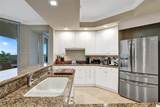 13627 Deering Bay Dr - Photo 14