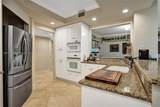 13627 Deering Bay Dr - Photo 15