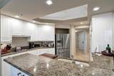 13627 Deering Bay Dr - Photo 16