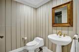 13627 Deering Bay Dr - Photo 17