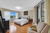 13627 Deering Bay Dr - Photo 18