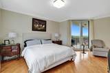 13627 Deering Bay Dr - Photo 19