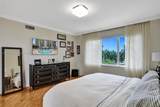 13627 Deering Bay Dr - Photo 20