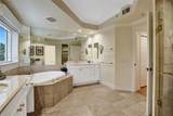 13627 Deering Bay Dr - Photo 22
