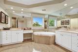 13627 Deering Bay Dr - Photo 24