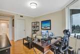 13627 Deering Bay Dr - Photo 25
