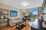 13627 Deering Bay Dr - Photo 26
