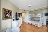 13627 Deering Bay Dr - Photo 27
