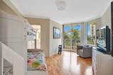 13627 Deering Bay Dr - Photo 28
