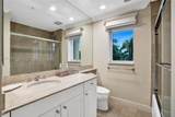 13627 Deering Bay Dr - Photo 29