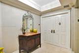 13627 Deering Bay Dr - Photo 3