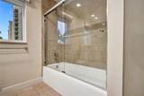 13627 Deering Bay Dr - Photo 30
