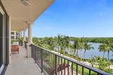 13627 Deering Bay Dr - Photo 32