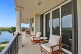 13627 Deering Bay Dr - Photo 34
