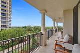 13627 Deering Bay Dr - Photo 35