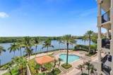 13627 Deering Bay Dr - Photo 36