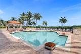 13627 Deering Bay Dr - Photo 38