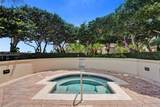 13627 Deering Bay Dr - Photo 39